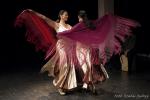 MaloM FlamenCorazArte 141004-164
